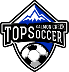 top-soccer-logo
