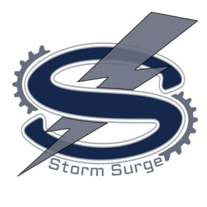 StormSurge 2021 LogoFinal (1)